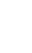 福州君泽家居电器智能化有限公司